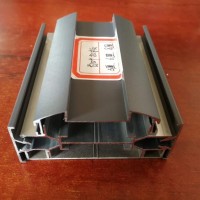 西宁型材批发-知名的兰州型材供应商排名