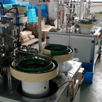 台州自动打胶机销售-宁波螺丝机厂家推荐