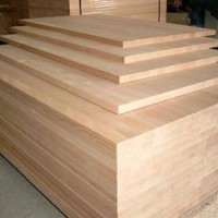 定西实木板_兰州优良实木板供应商