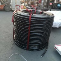 沈阳控制电缆厂家_沈阳天青电线电缆提供划算的控制电缆