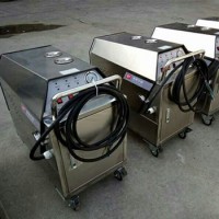 山东性价比高的蒸汽洗车机_哪里可以买到蒸汽洗车机