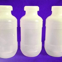 内蒙古塑料瓶厂家直销-吴忠市三和塑料瓶供应超值的内蒙古塑料瓶