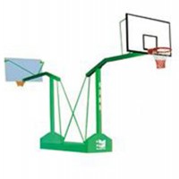 银川篮球架安装_哪里能买到报价合理的银川篮球架