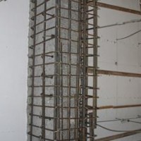 郑州增大截面加固公司-增大截面加固找哪家