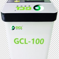 碳氢清洗|鑫承诺环保产业_质量好的超声波清洗机提供商