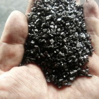宁夏无烟煤增碳剂厂家|厂家推荐好用的无烟煤增碳剂