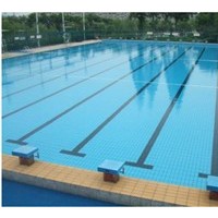 徐州泳池水处理厂家供应泳池水处理环保设备供应