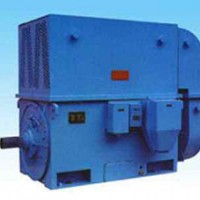 Y系列6kv400-4-销量好的西安中大型高压电动机厂商