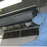 济宁空调清洗_可靠的空调维修就选佳诚电器维修