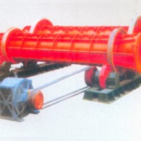 离心式水泥制管机-潍坊超实惠的水泥制管机出售