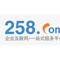 258国搜代理镇江-哪里有提供专业的258国搜