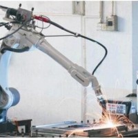 弧焊机器人-潍坊哪家弧焊机器人公司声誉好