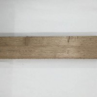 炭化木加工厂价格|广东专业的炭化木加工厂