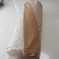 北京驼绒絮片厂家批发-具有口碑的驼绒絮片哪里有