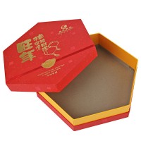 套盒定制-广东优惠的月饼盒推荐