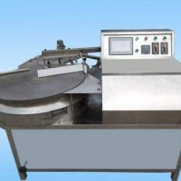 济宁全自动燃气煎饼机-好用的全自动燃气煎饼机推荐