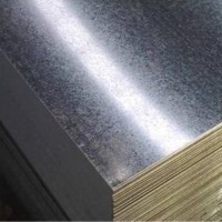 供应镀锌板|供应杰鑫建材物超所值的镀锌板