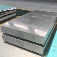 青海不锈钢折弯公司_高品质的不锈钢板兰州哪有供应