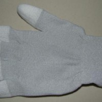 三明PVC手套厂家-厦门区域品牌好的乳胶手套
