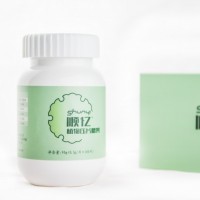 延缓老年痴呆植物压片糖果产品|采购划算的顺忆植物压片糖果就找广州六顺生物科技