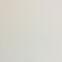 甘肃生态板批发-兰州品牌好的兰州生态板供销
