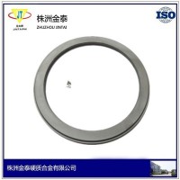 中国YG11钨钢环批发-供应株洲金泰销量好的YG11钨钢环