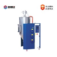中国除湿干燥送料机-上海好用的除湿干燥机批售