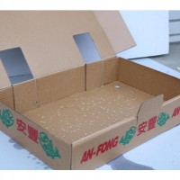 防水涂蜡纸箱价格-买防水涂蜡纸箱找辉龙包装