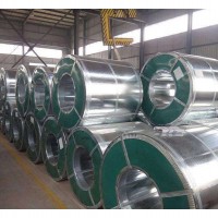 白银钢结构加工厂_买质量好的钢结构优选兰州永鑫利达