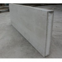 轻质隔墙板价格|兰州优良轻质隔墙板供应商