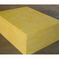 西宁岩棉板-想要购买优良的保温材料找哪家