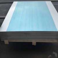 通化6061铝板-如何选购铝板