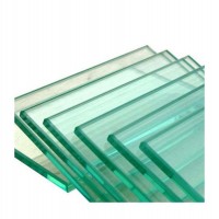 兰州钢化玻璃批发_哪里有供应优良钢化玻璃