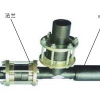 钢丝网骨架批发-福建高质量的钢骨架供应出售