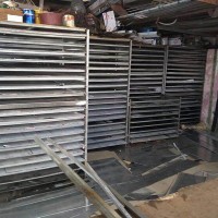 不锈钢板价格-福建有品质的不锈钢板服务商