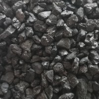 山西工业废气处理活性炭-河南中聚净化材料供应安全的工业废气处理活性炭