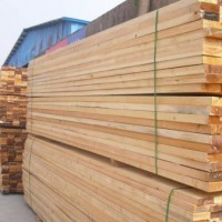 油木杆供应_优良的油木杆尽在抚顺森发防腐材料