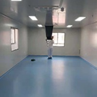 武汉洁净室检测厂家推广-供应上海市洁净室检测设备质量保证