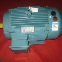 YGM-315S-4_买咸阳西玛电机辰马物资是您值得信赖的选择