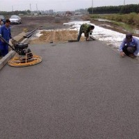 可靠的公路划线电话_重庆市哪家重庆地坪漆公司名声好