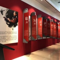 大连展台搭建哪家好|沈阳展台搭建公司哪家比较好