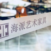 内蒙古亚振桌子品牌-呼和浩特知名的呼市欧式家具厂商