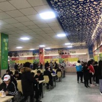 四川学校膳食承包-上哪找专业的四川学校食堂承包服务