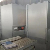 陕西冷却塔|优良西安冷却塔就选佳锐制冷