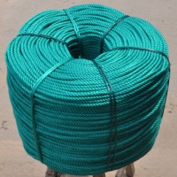 吉林盐厂专用绳-想买有品质的盐厂专用绳，就到鑫杰制绳