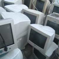 浦东新区笔记本电脑回收