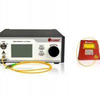 DFB型半导体激光光源|新款激光光源推荐