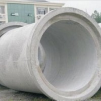 水泥管件品牌-博达管业-水泥管材厂家直销