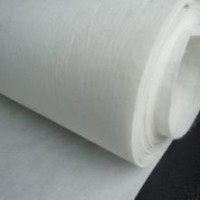 非织布厂家-汇达防水材料提供好用的非织布产品