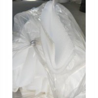 南平珍珠棉V型材公司|锦润包装用品供应同行中性价比高的珍珠棉V型材